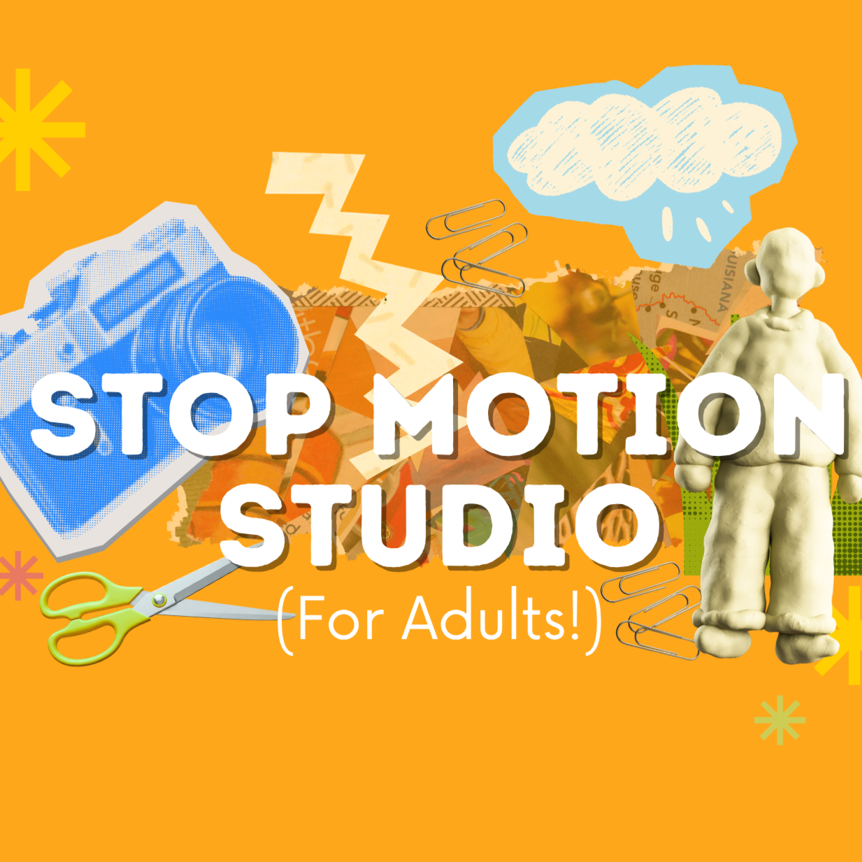 Stop+Motion+Studio.png