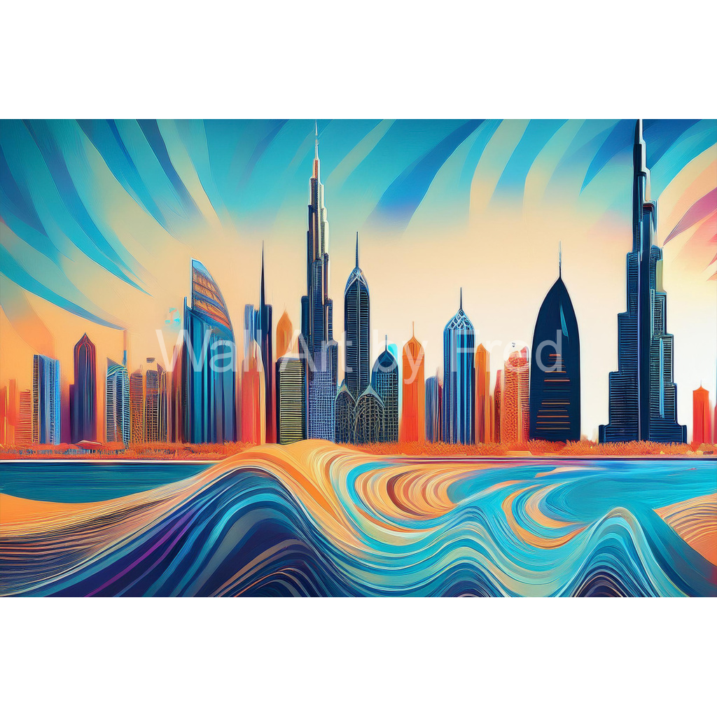 image_original_2c2d88f1c528a815ece607acc44f2ae3.png