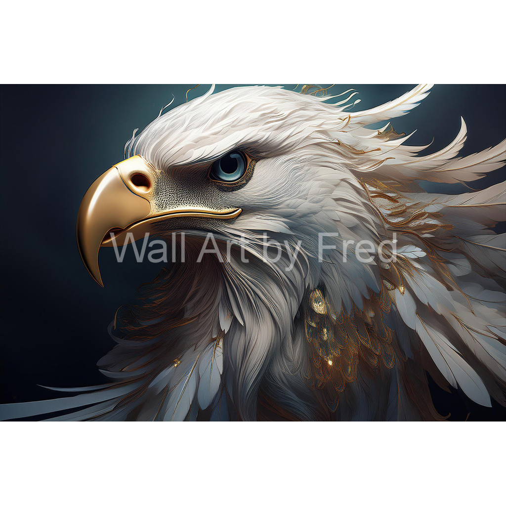 image_original_2c2d88f1c528a815ece607acc44f2ae3.png