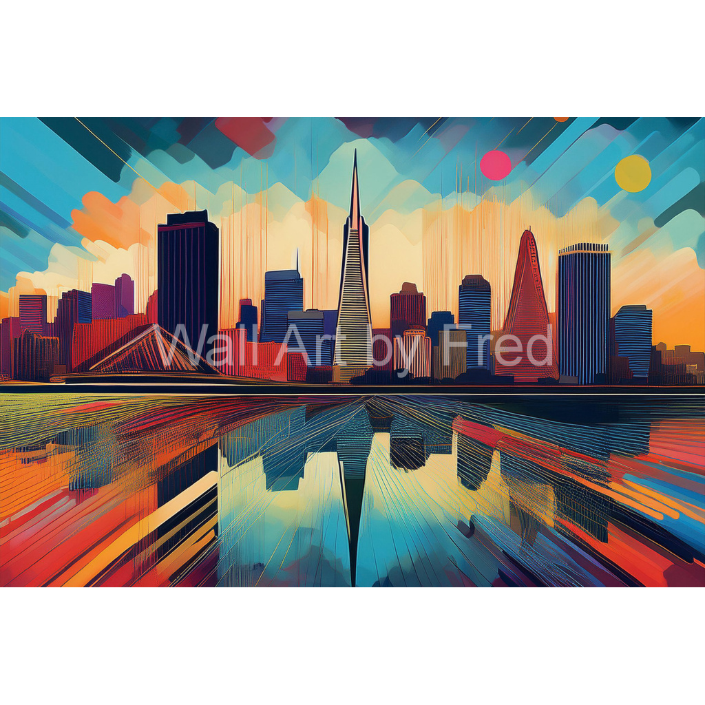 image_original_2c2d88f1c528a815ece607acc44f2ae3.png