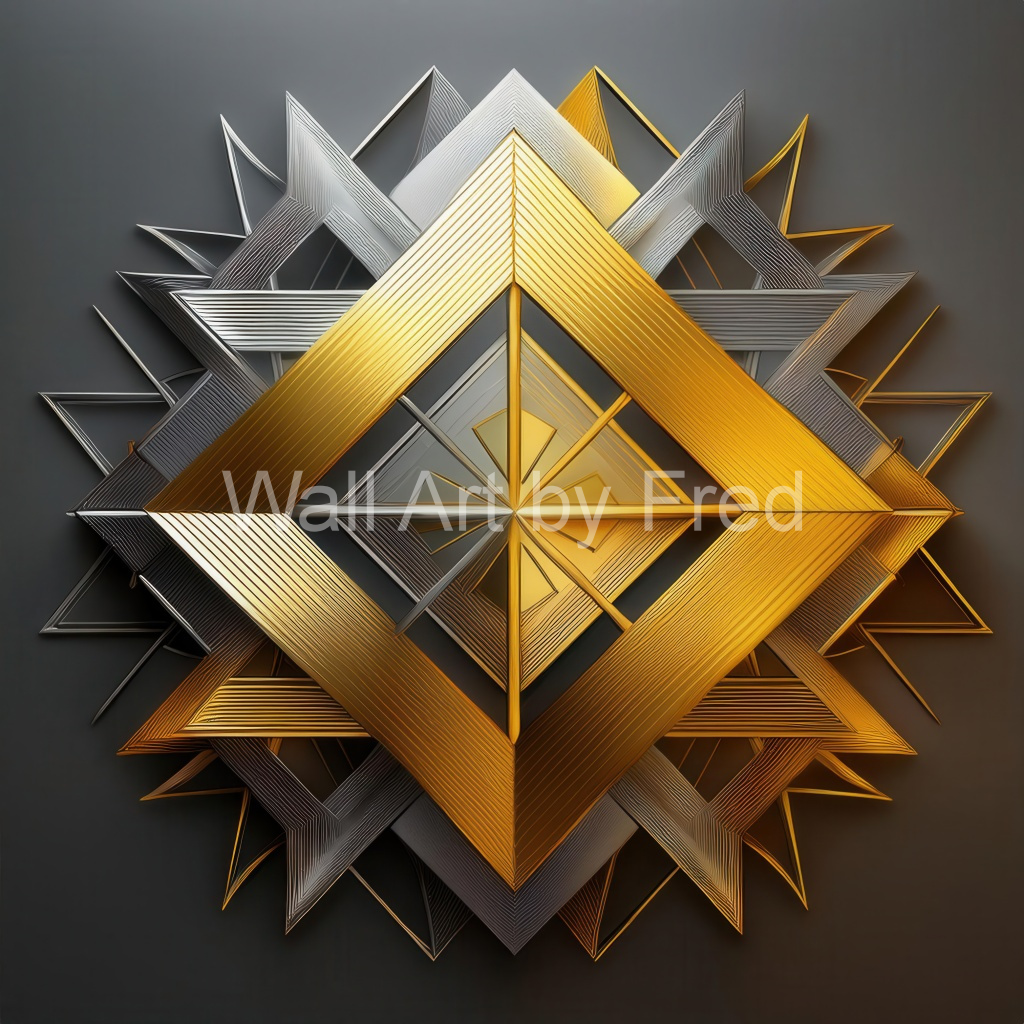image_original_2c2d88f1c528a815ece607acc44f2ae3.png