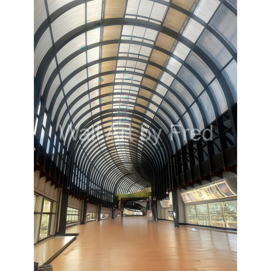 image_original_2c2d88f1c528a815ece607acc44f2ae3.png