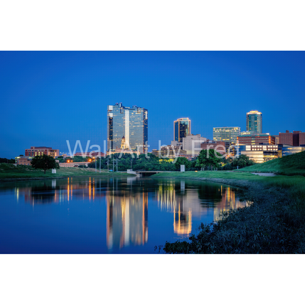 image_original_2c2d88f1c528a815ece607acc44f2ae3.png