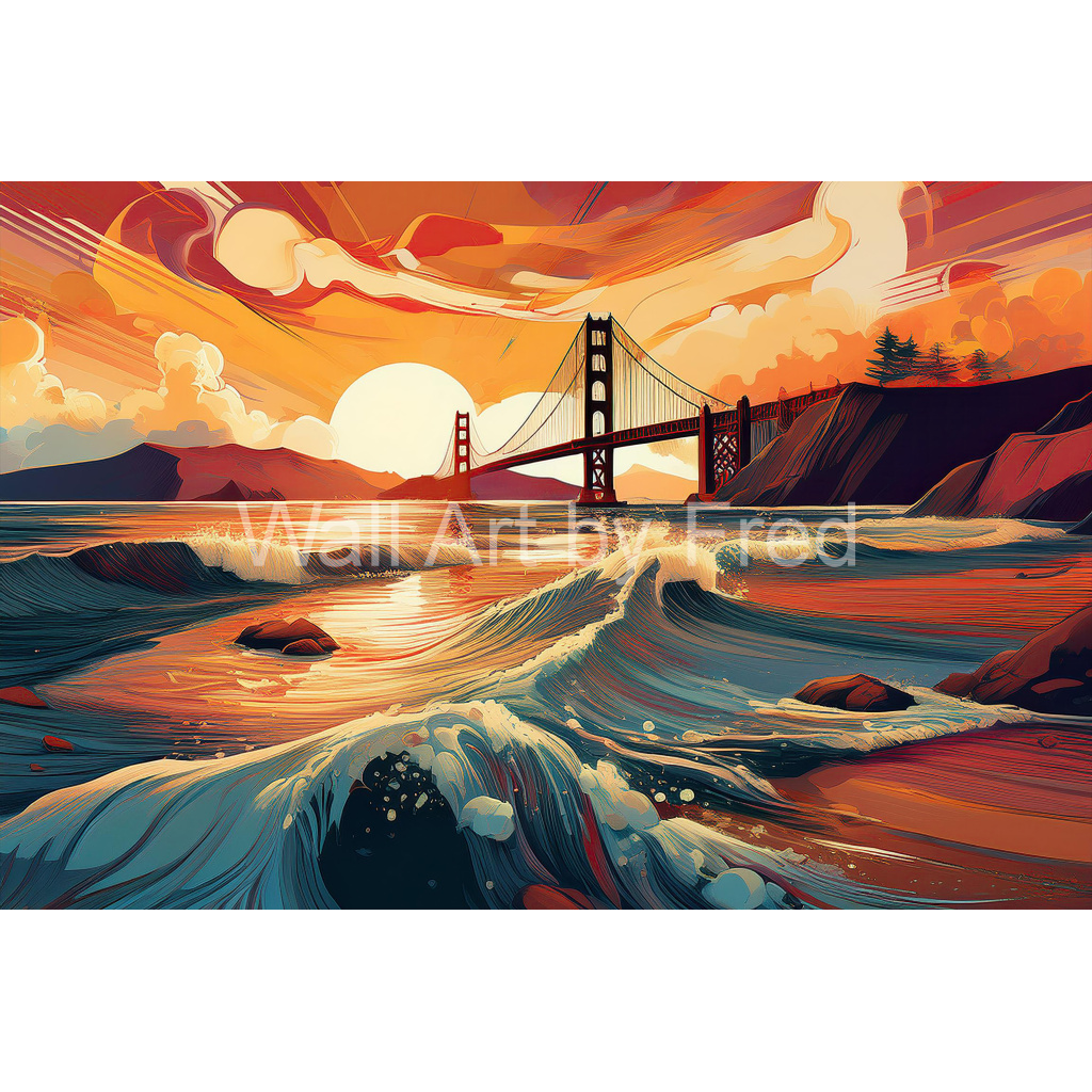 image_original_2c2d88f1c528a815ece607acc44f2ae3.png