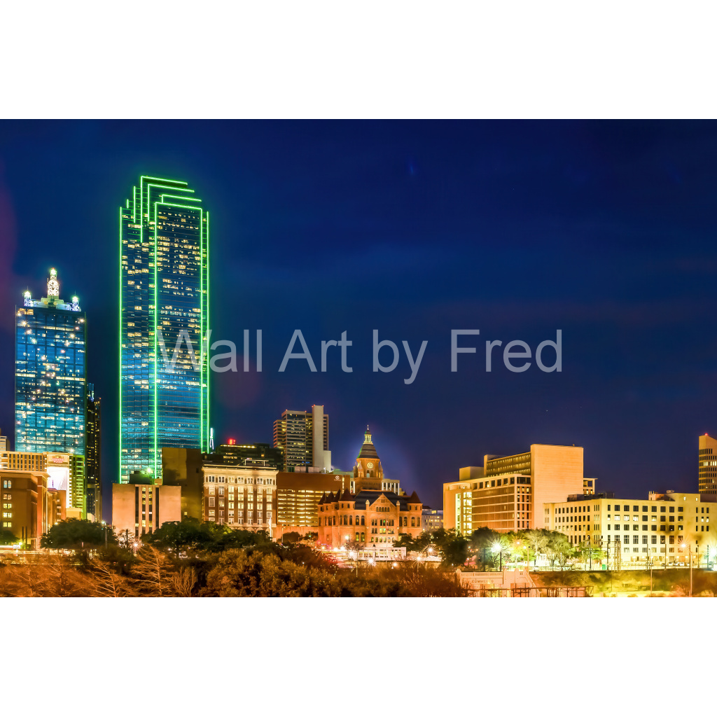 image_original_2c2d88f1c528a815ece607acc44f2ae3.png