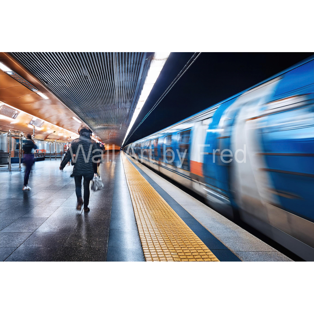 image_original_2c2d88f1c528a815ece607acc44f2ae3.png