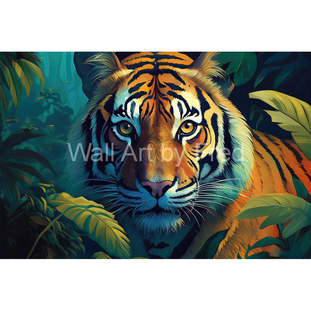 image_original_2c2d88f1c528a815ece607acc44f2ae3.png
