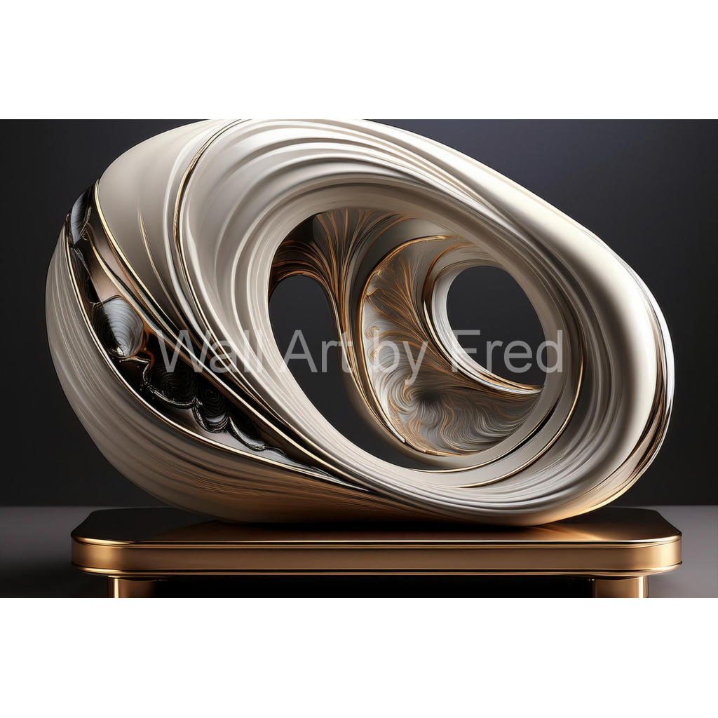 image_original_2c2d88f1c528a815ece607acc44f2ae3.png