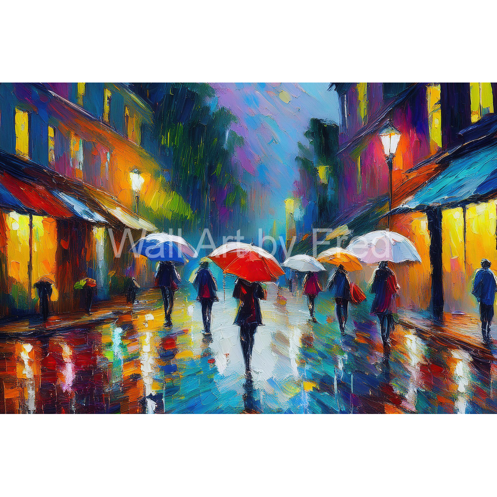 image_original_2c2d88f1c528a815ece607acc44f2ae3.png