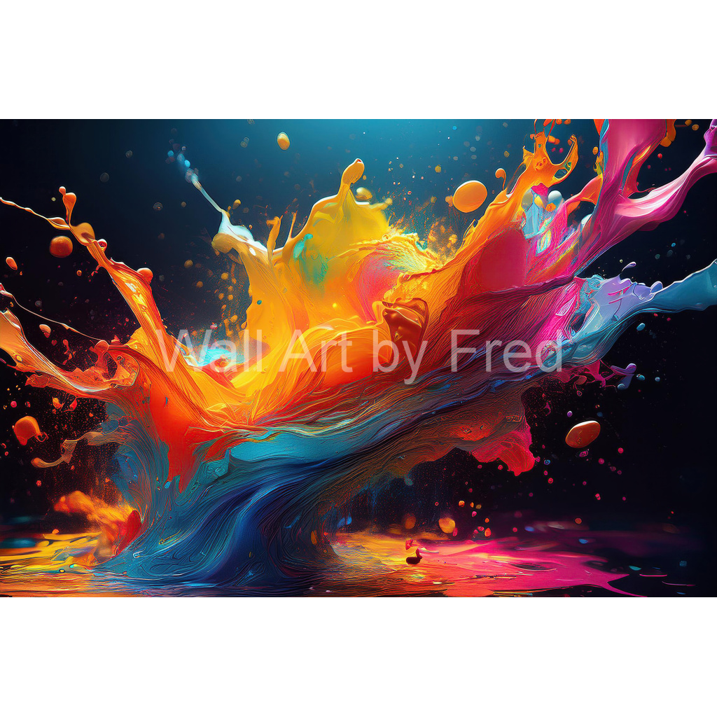 image_original_2c2d88f1c528a815ece607acc44f2ae3.png