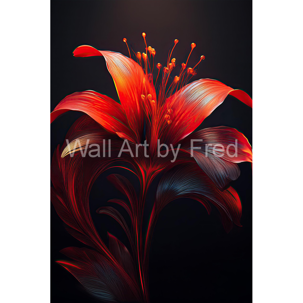 image_original_2c2d88f1c528a815ece607acc44f2ae3.png