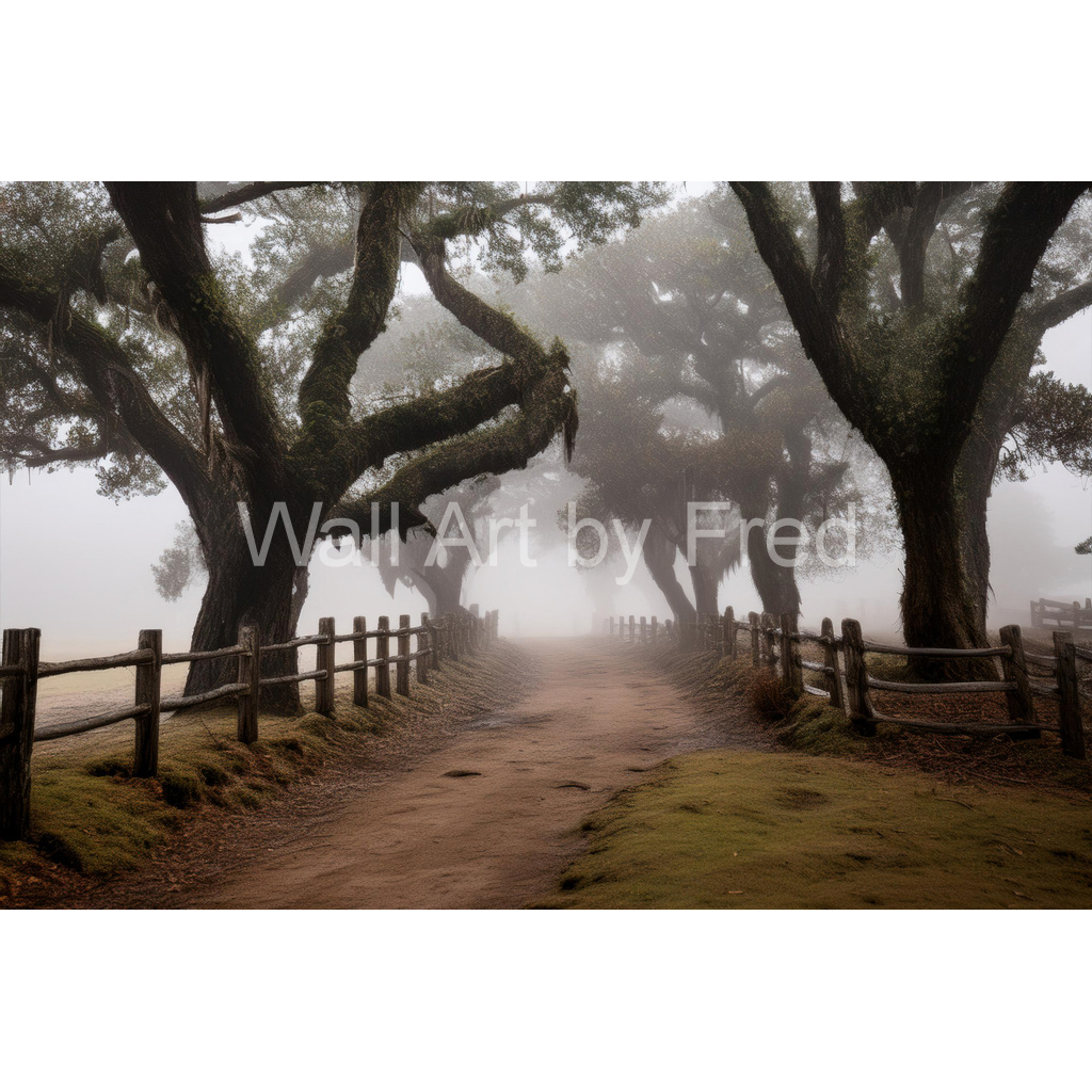 image_original_2c2d88f1c528a815ece607acc44f2ae3.png