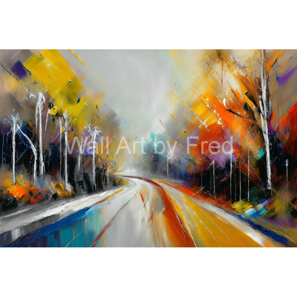 image_original_2c2d88f1c528a815ece607acc44f2ae3.png