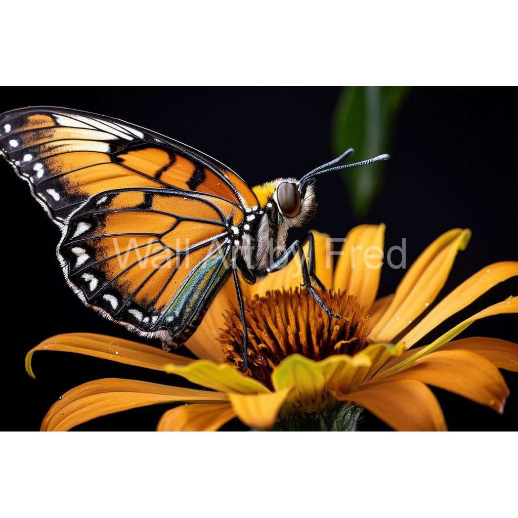 image_original_2c2d88f1c528a815ece607acc44f2ae3.png