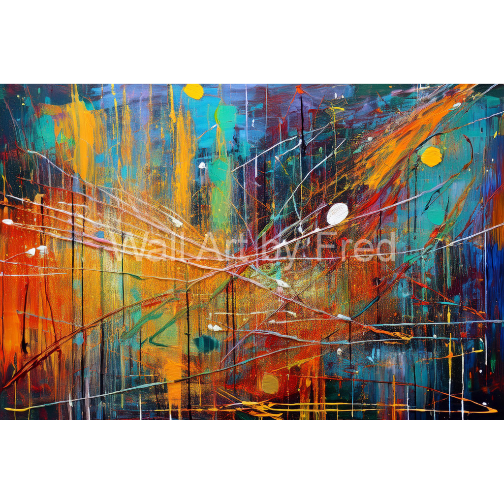 image_original_2c2d88f1c528a815ece607acc44f2ae3.png