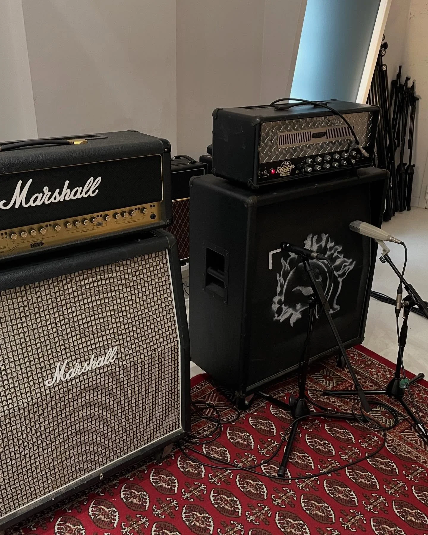 SDR AMPS.jpg
