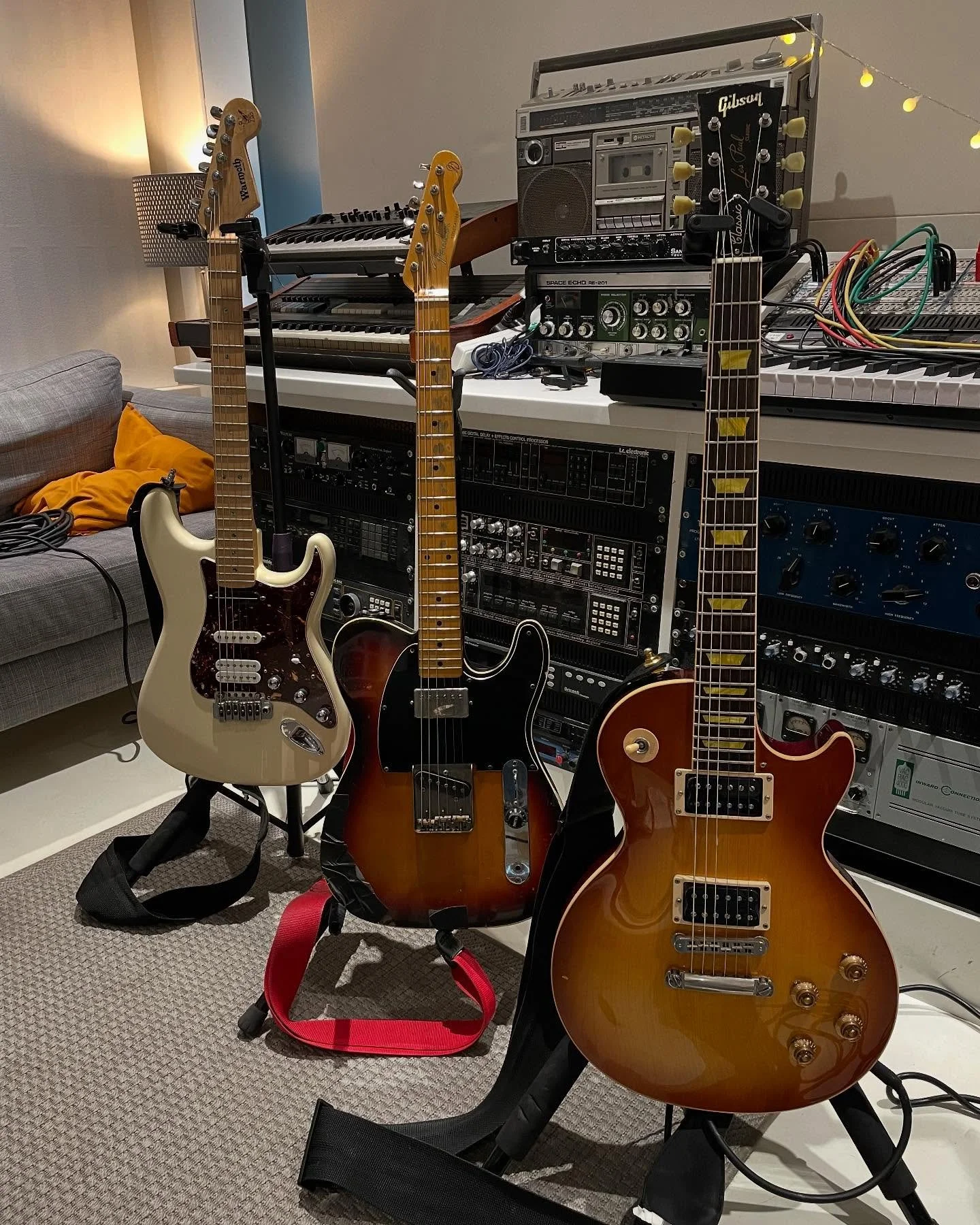 SDR GTRS.jpg