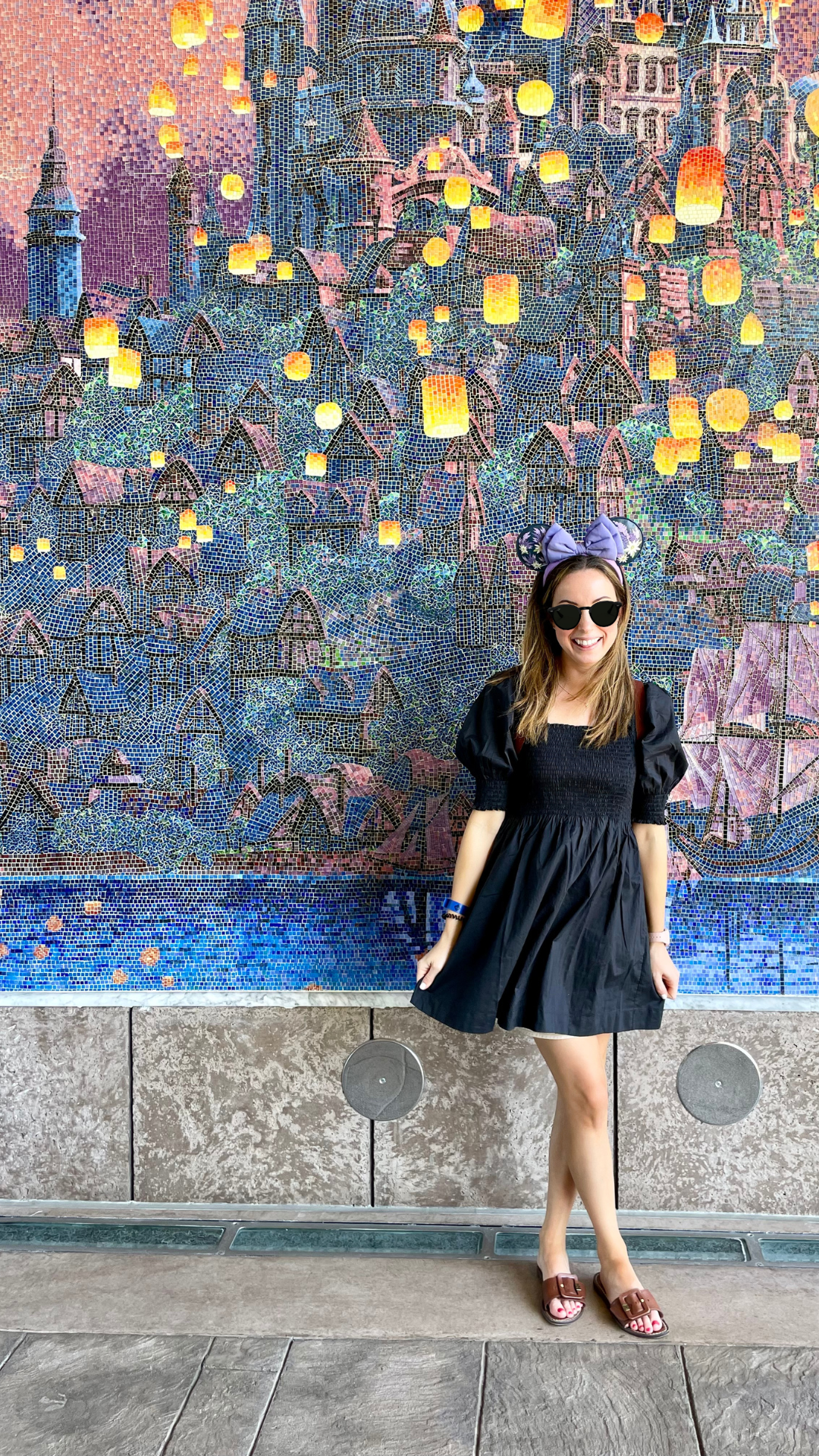 Disney Dresses for Women.PNG