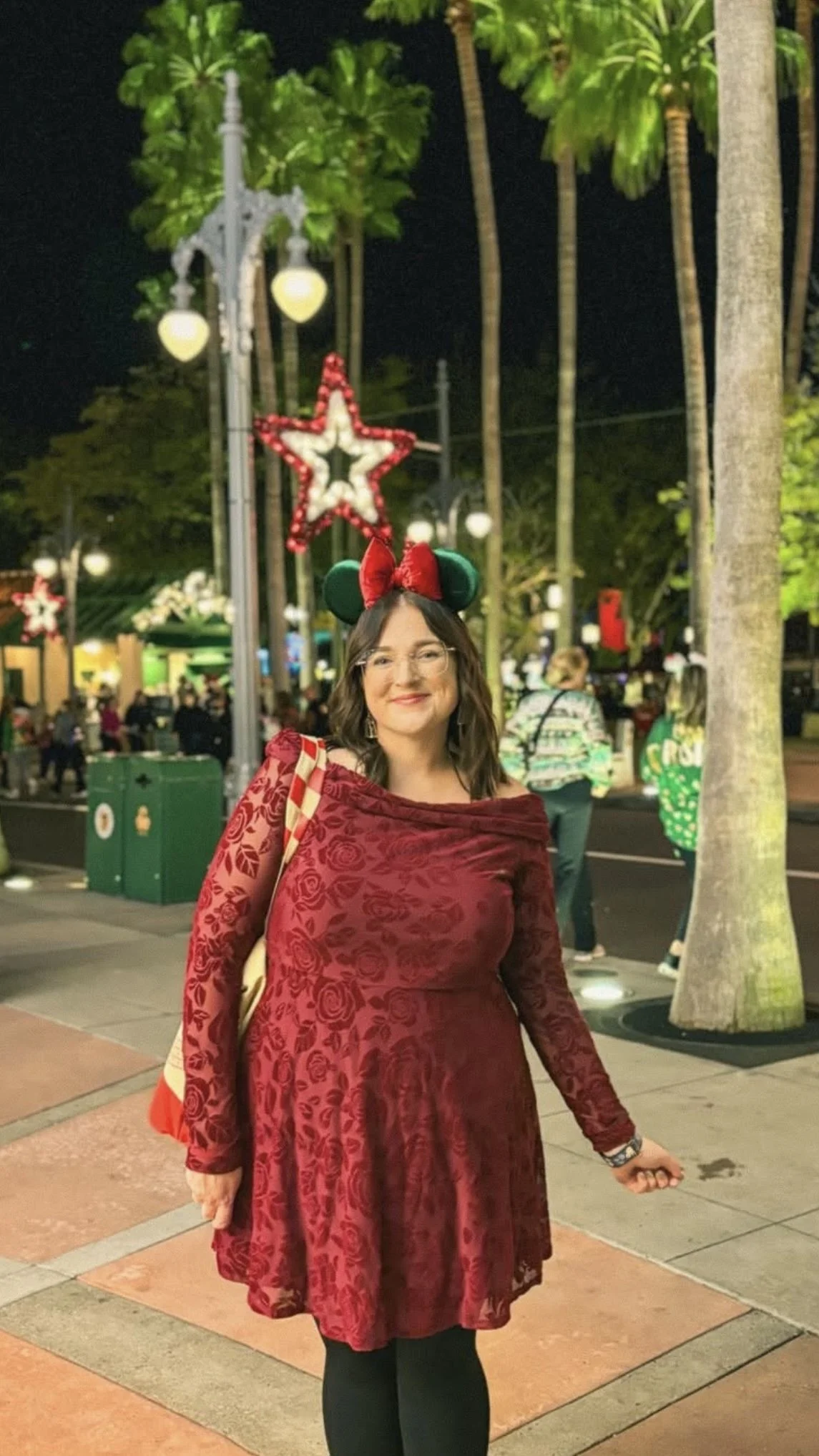 Disney Outfits Winter.jpg