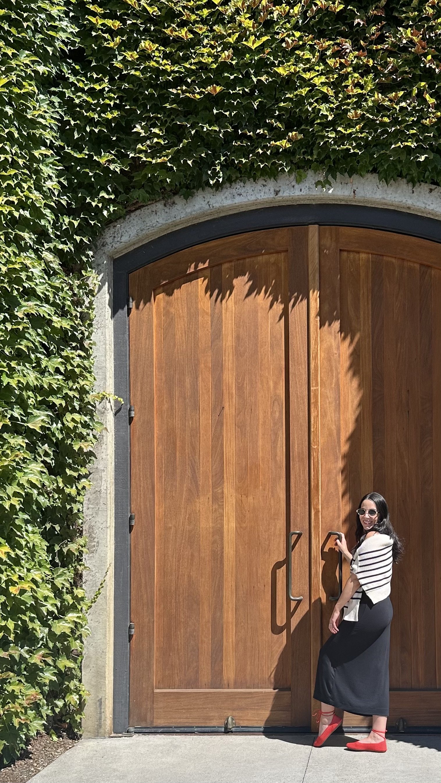 Disney Springs Outfit Ideas.jpeg