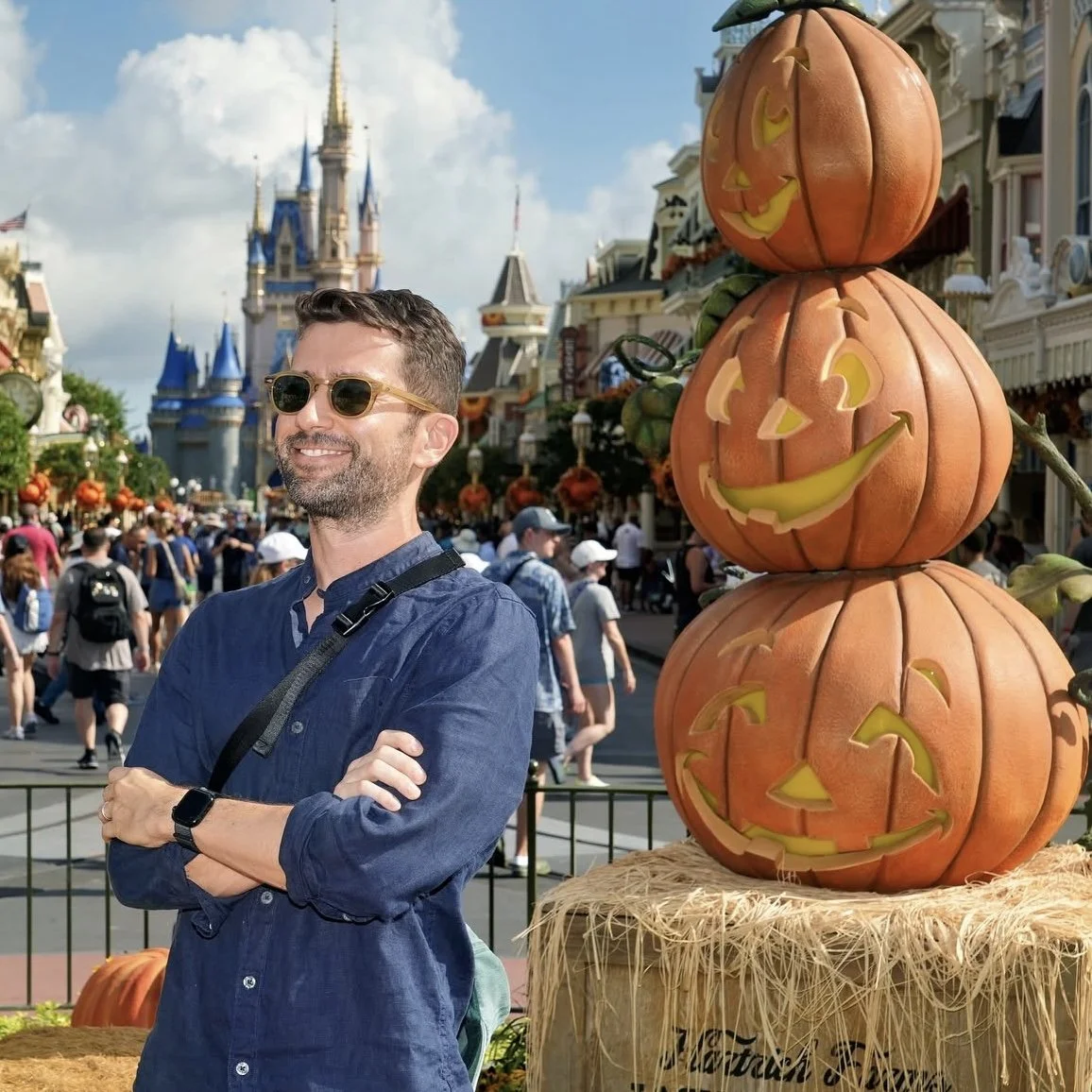 Disney Outfits for Men.jpg