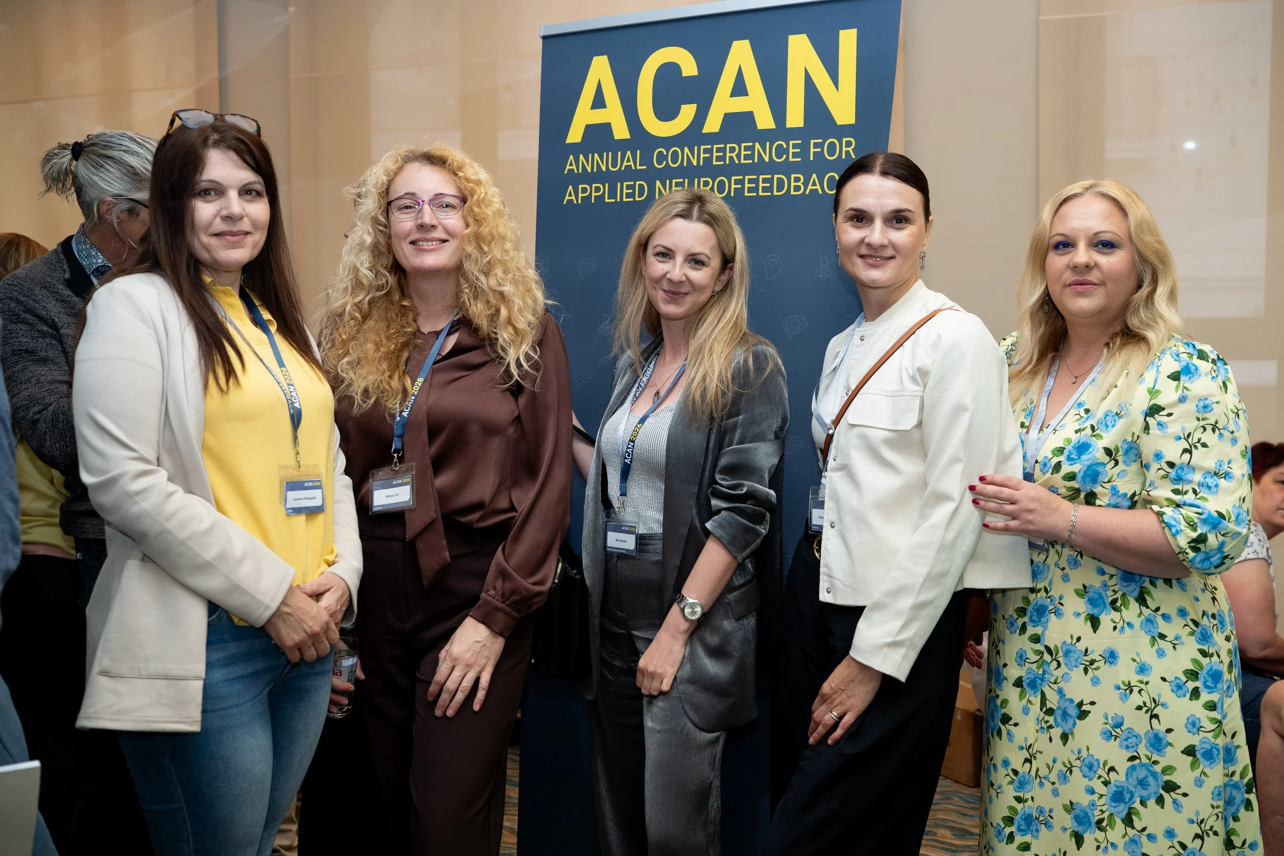 ACAN2026-211.jpg