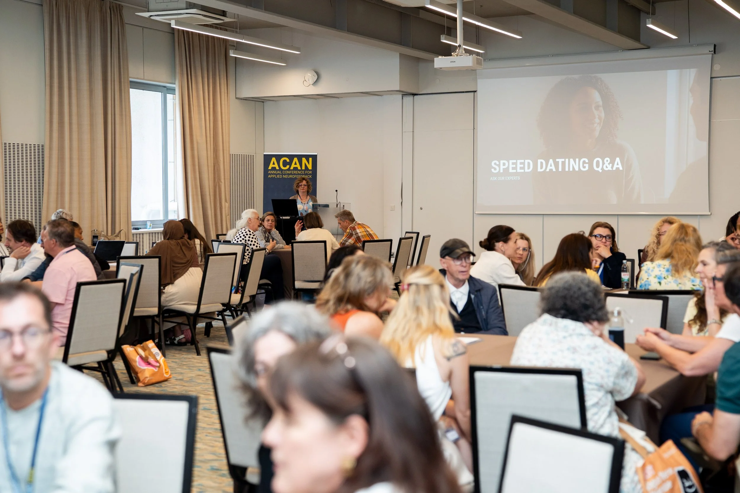 ACAN2026-286.jpg