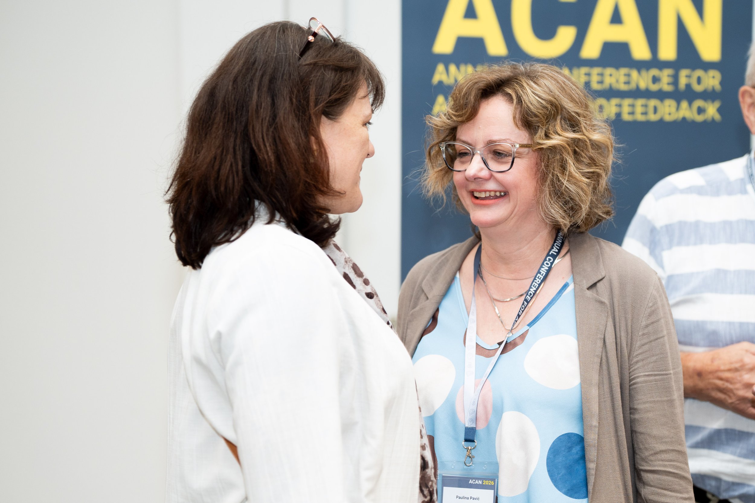 ACAN2026-316.jpg