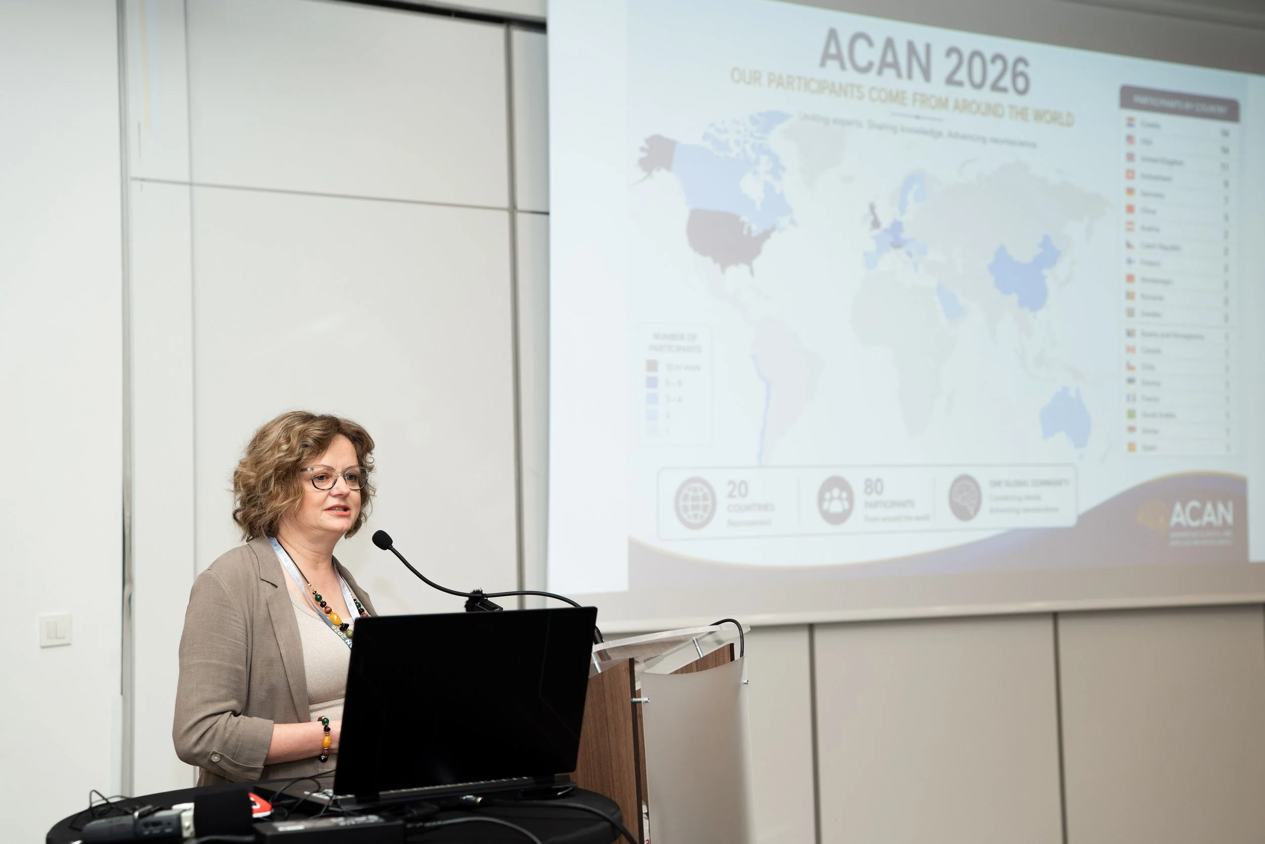 ACAN2026-10.jpg
