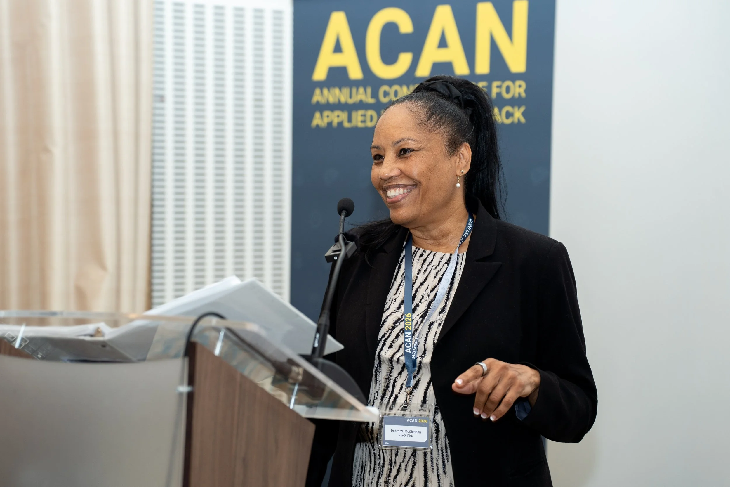 ACAN2026-120.jpg