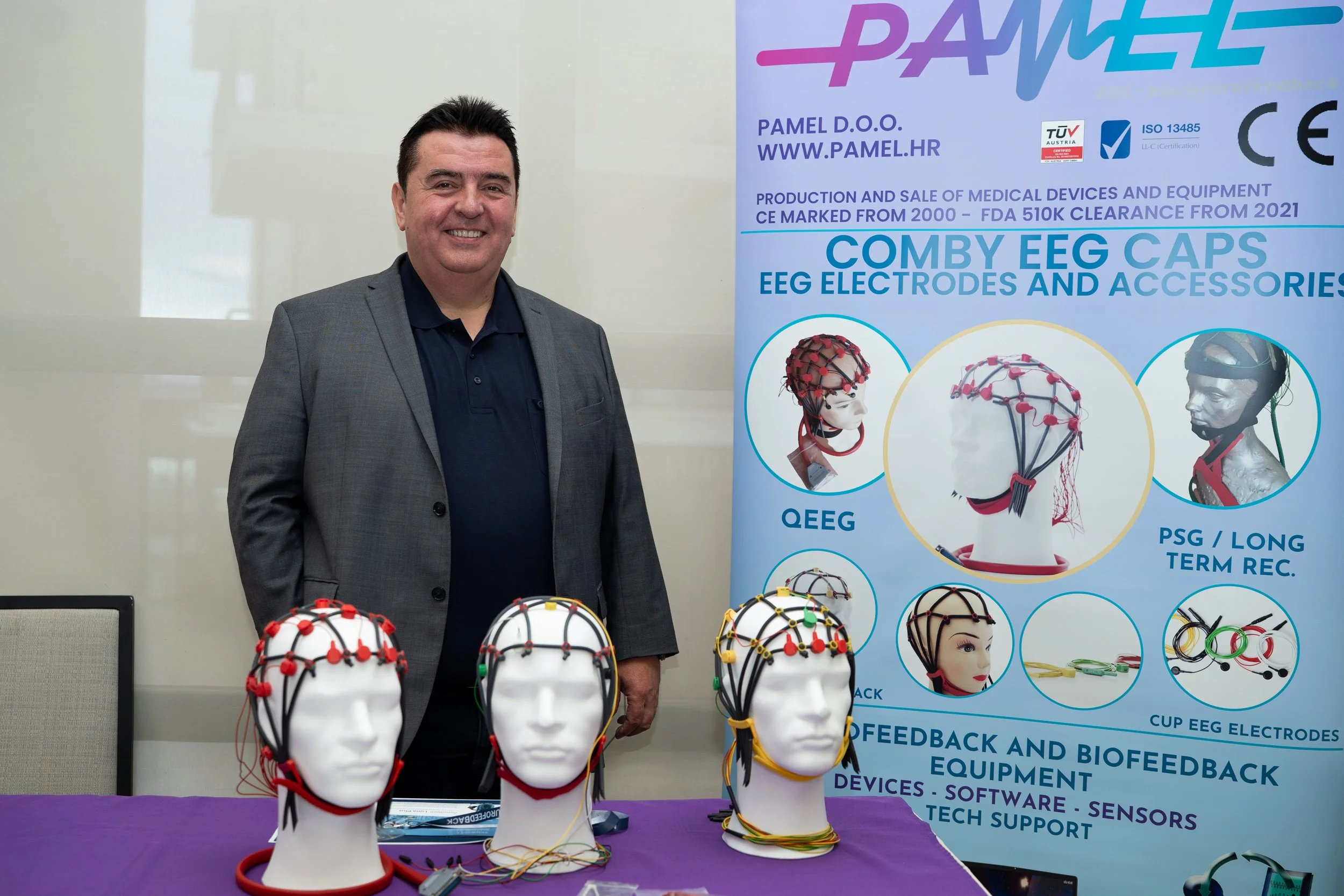 ACAN2026-185.jpg