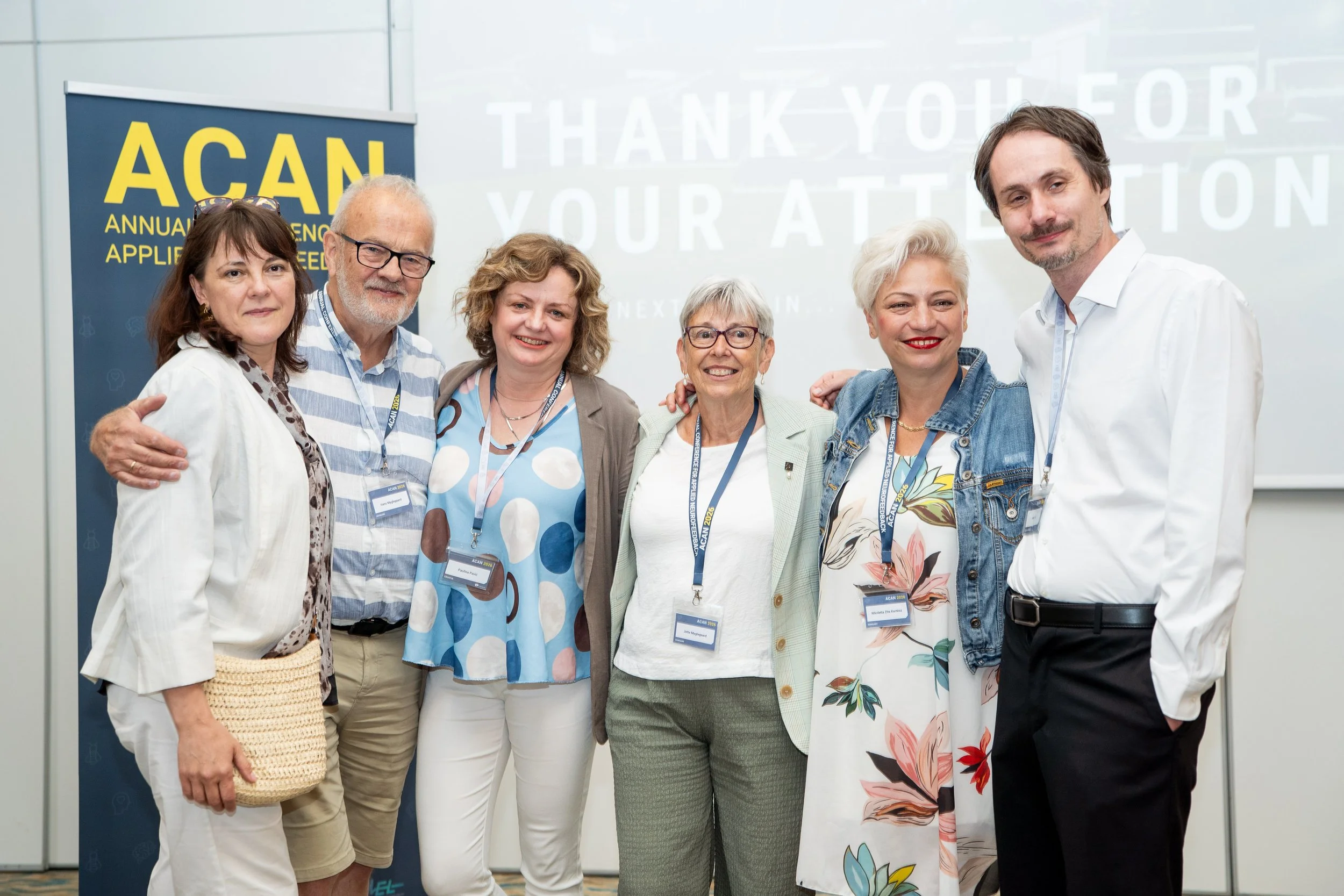ACAN2026-318.jpg