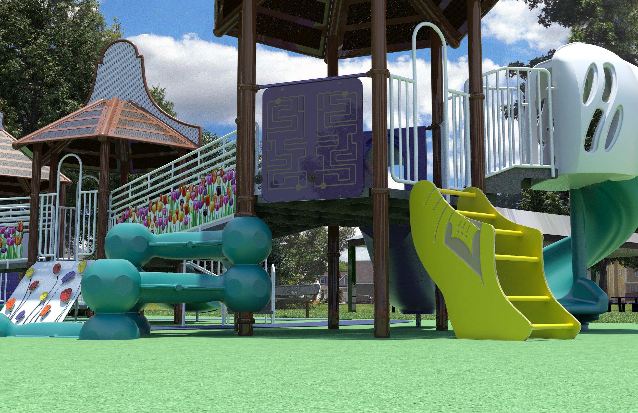 Kiwanis 6.jpg