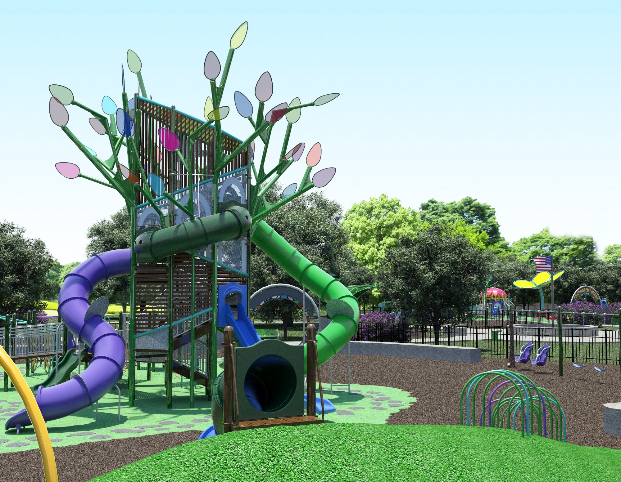 KIDS PLANET 10.jpg