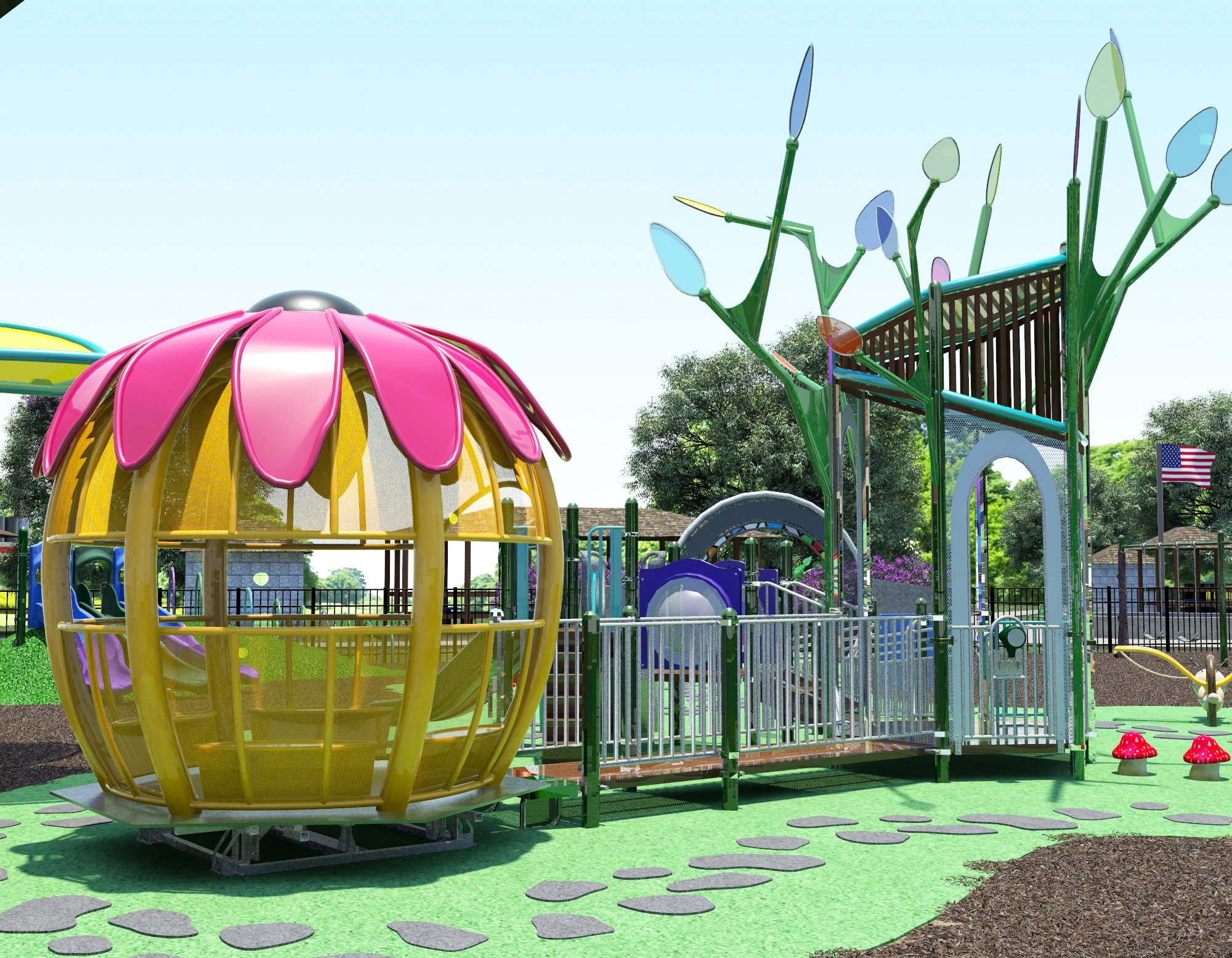 KIDS PLANET 4.jpg