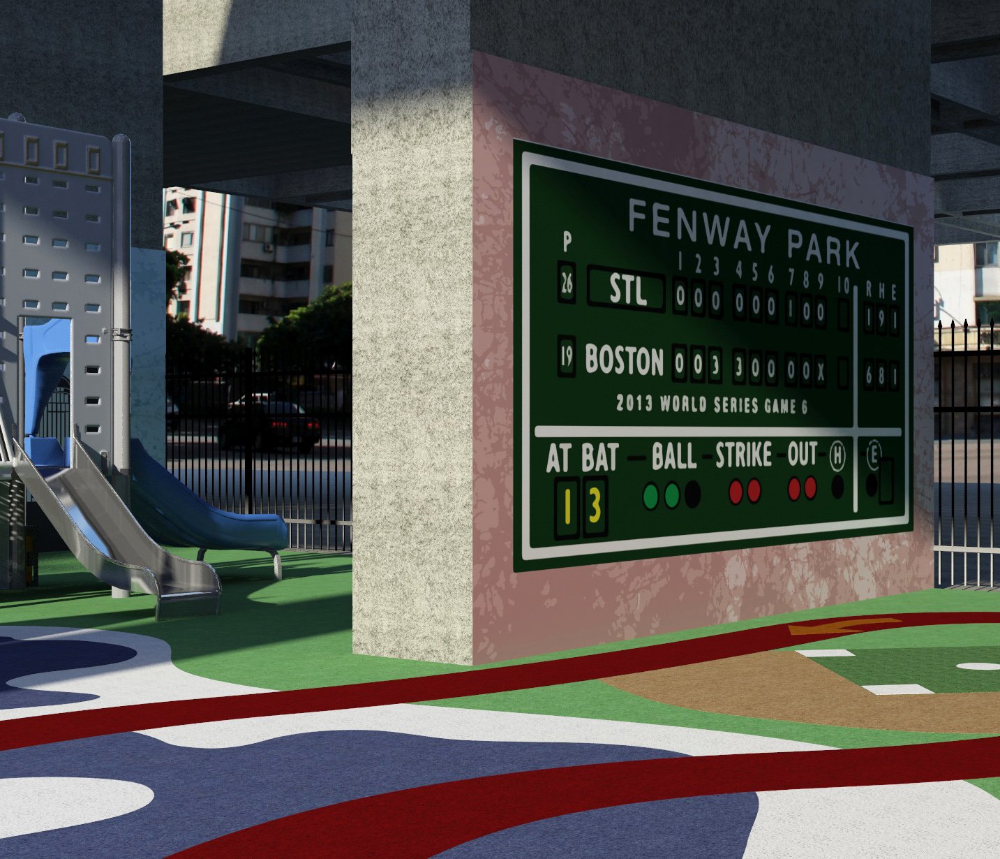 Boston 2.jpg