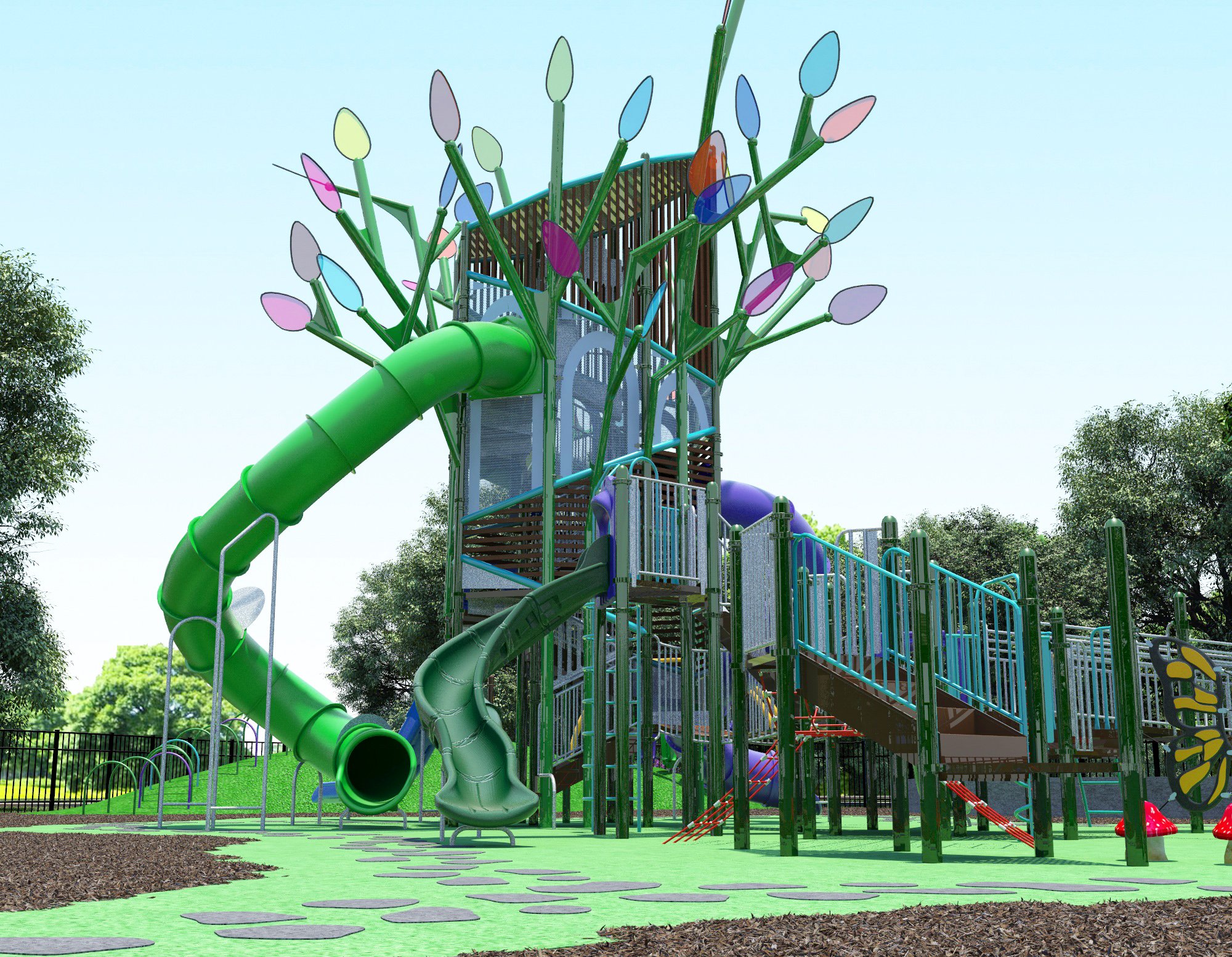 KIDS PLANET 7.jpg