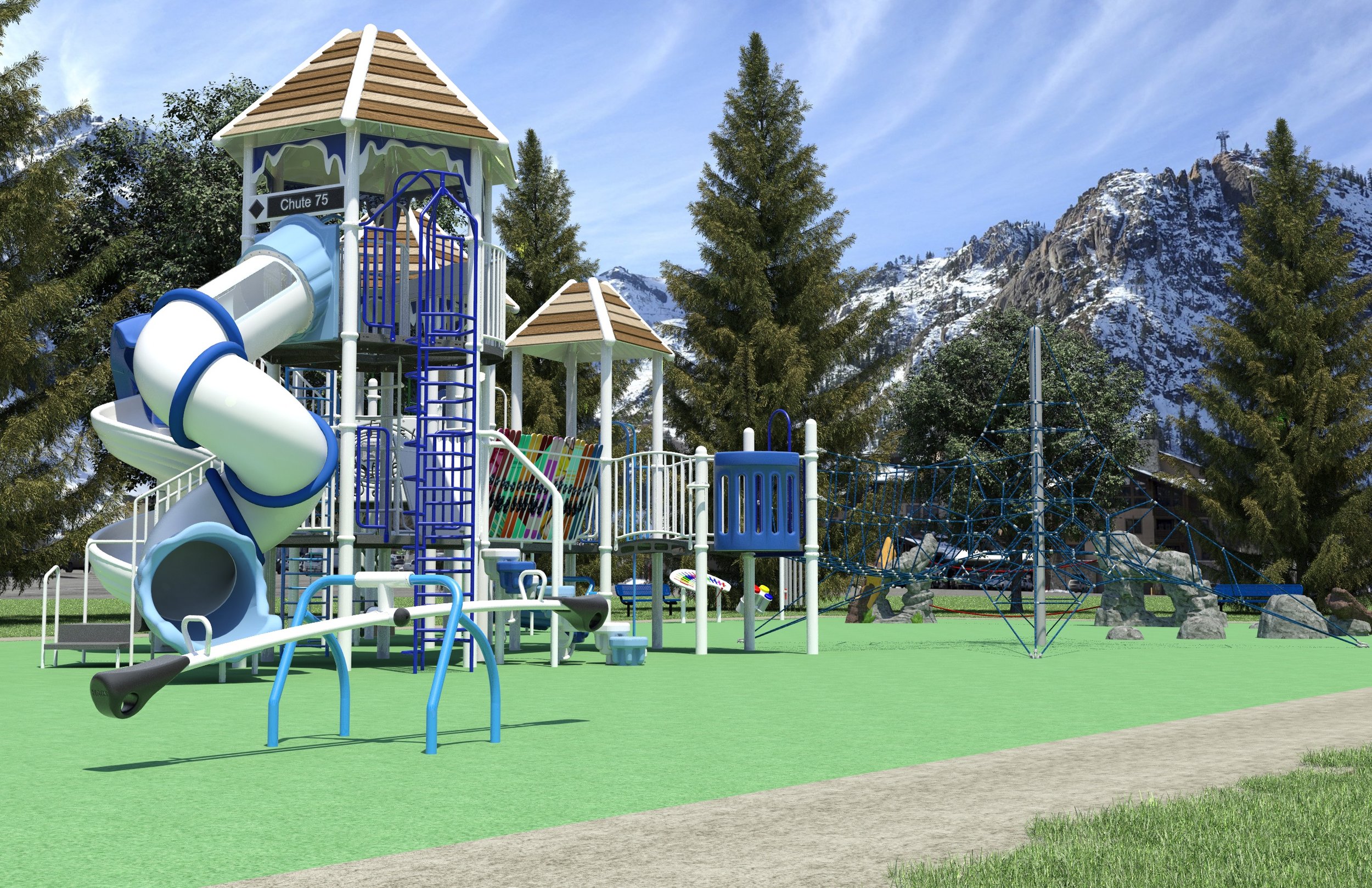 Olympic Village 2.jpg