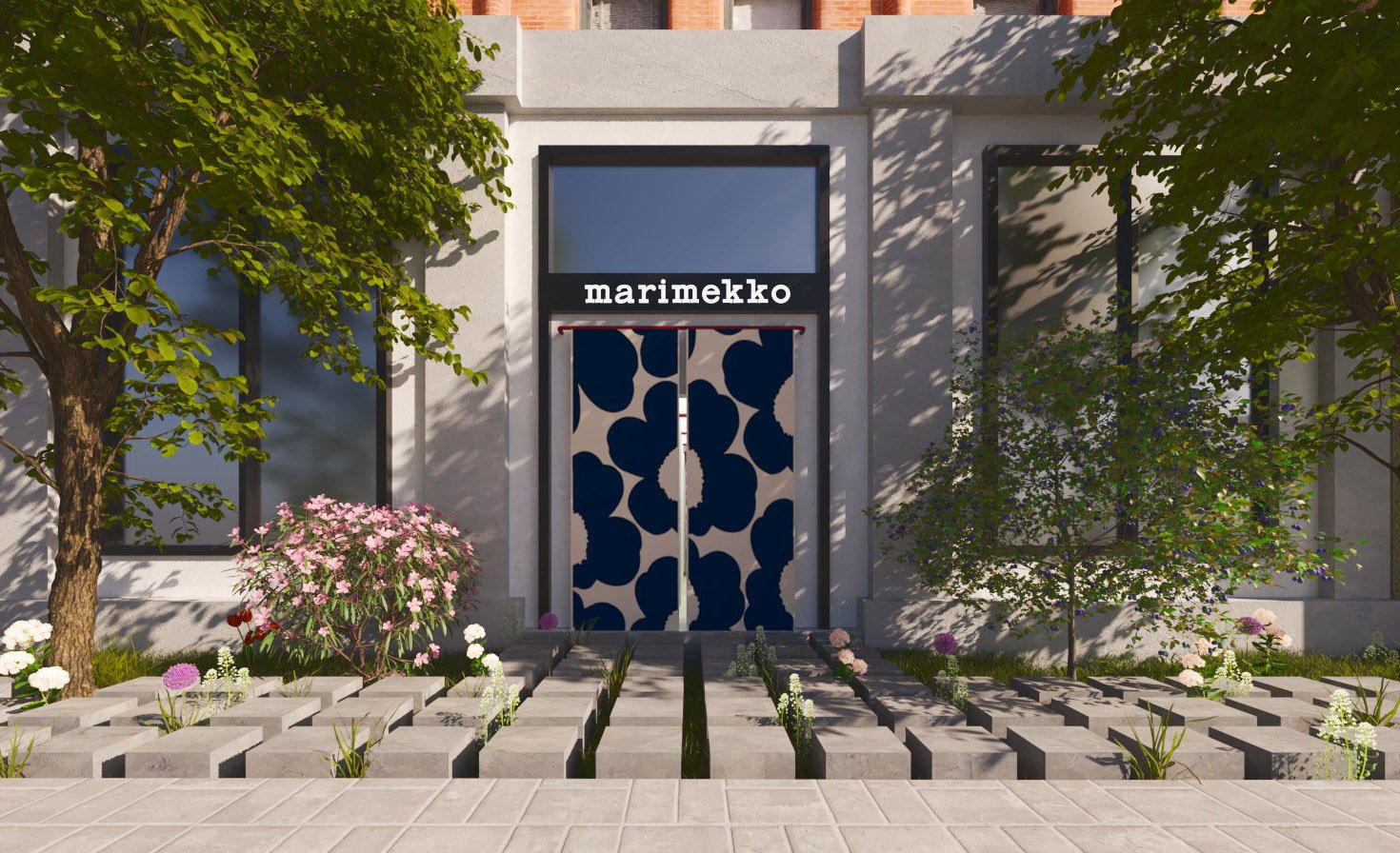 11.13.23_Marimekko_Exterior.jpg