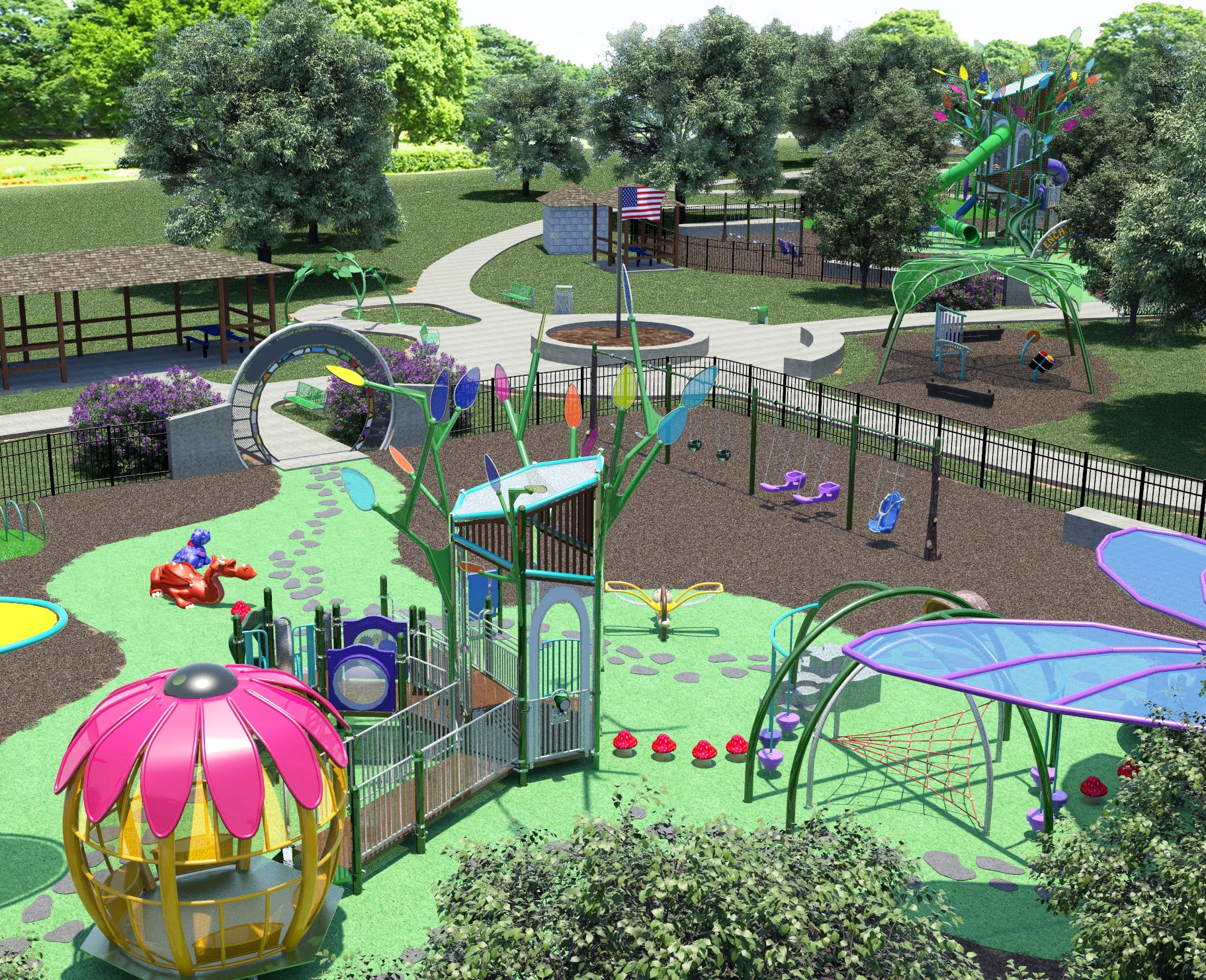 KIDS PLANET 1.jpg