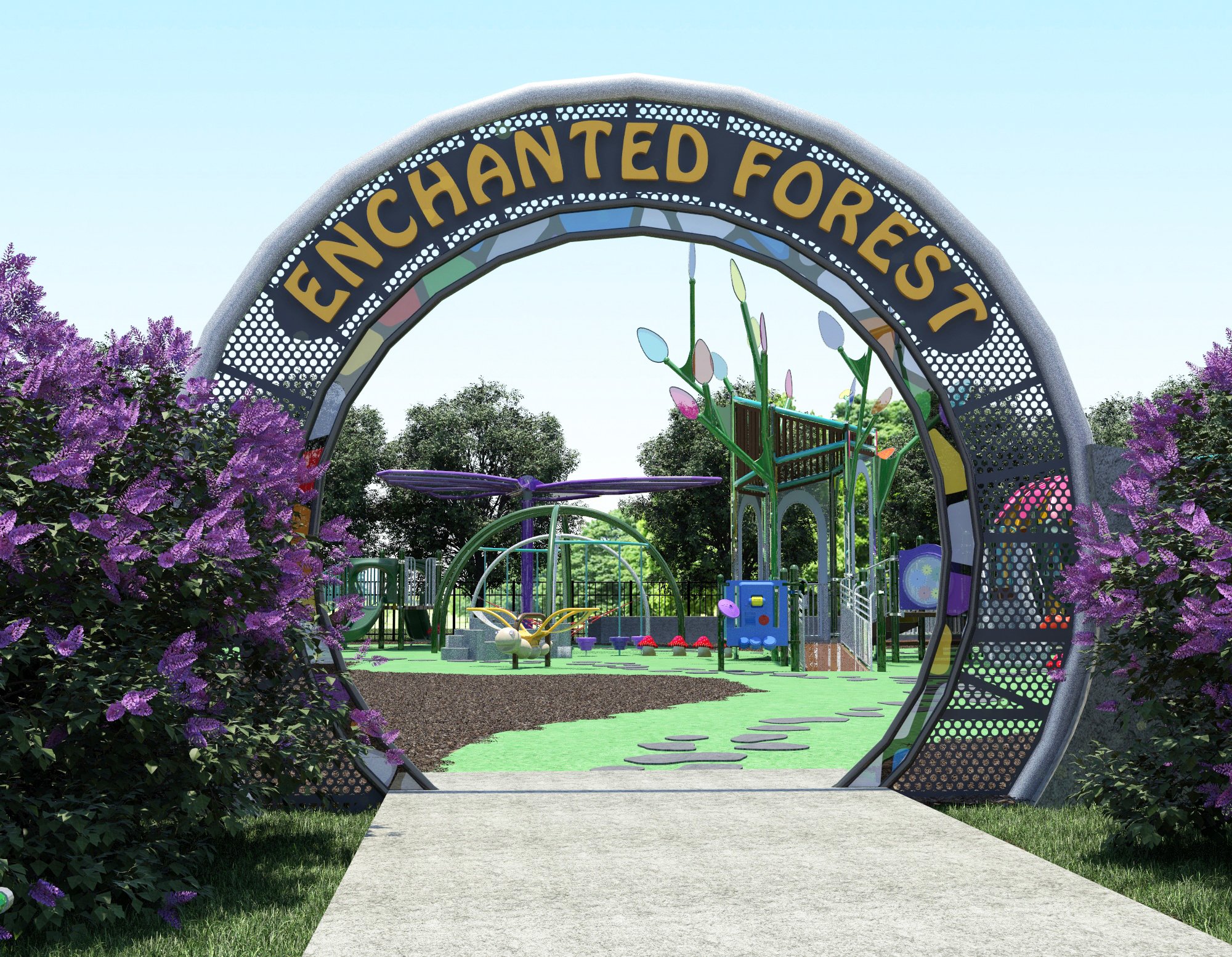 KIDS PLANET 2.jpg
