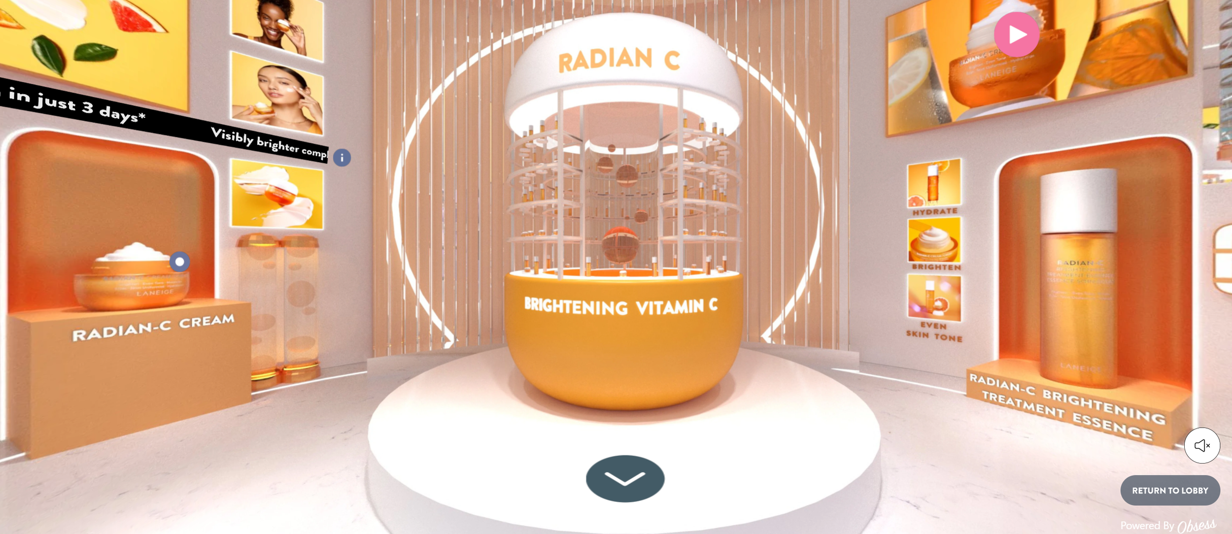 Screenshot 2024-10-25 105212.png