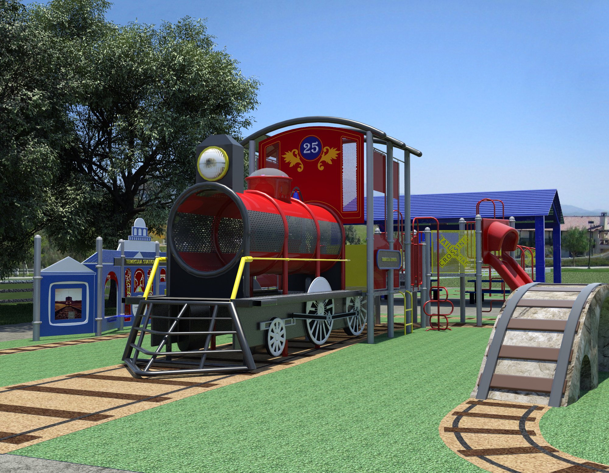Rotary 1.jpg