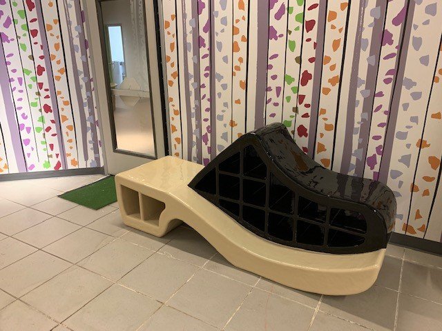 J27456 - Install Pics - 11-22-19 (5).jpg