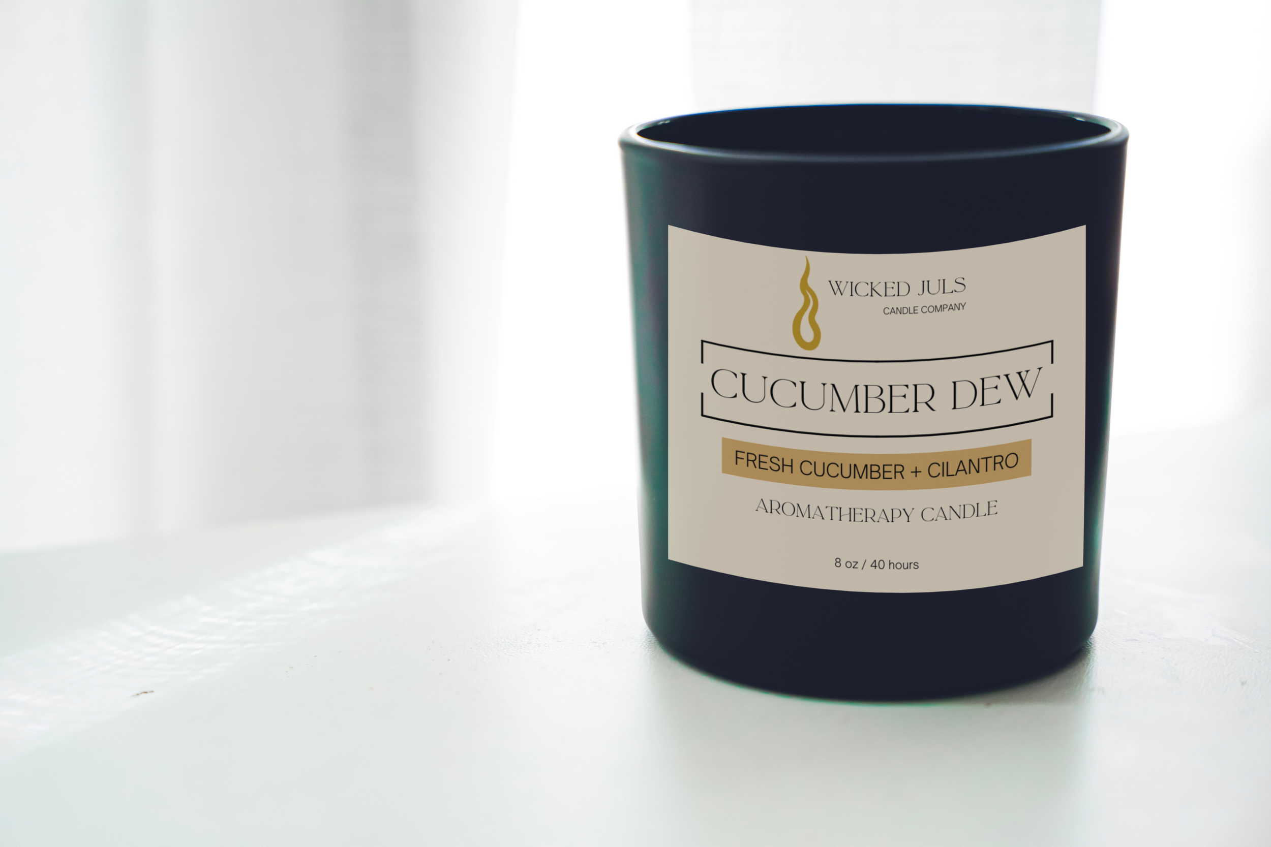 Cucumber Dew.png