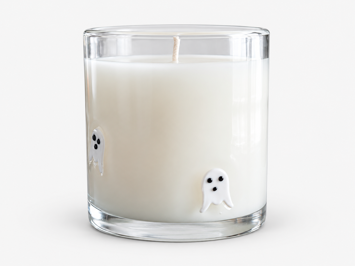 Boo-tifully Wicked