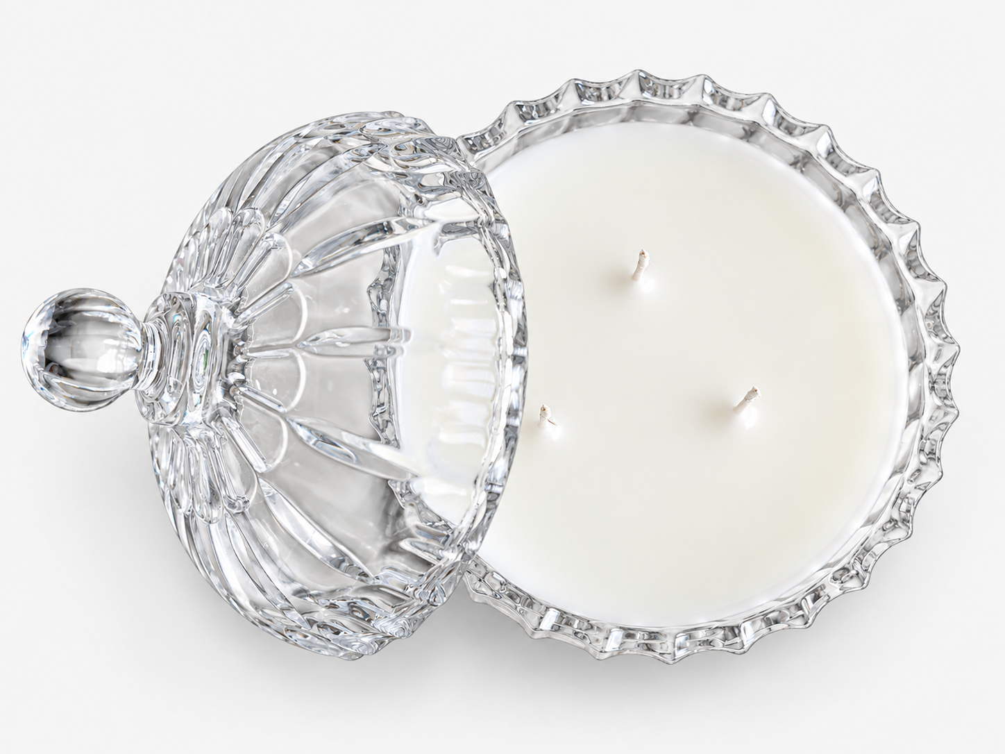 Glass candle with lid for website2.png
