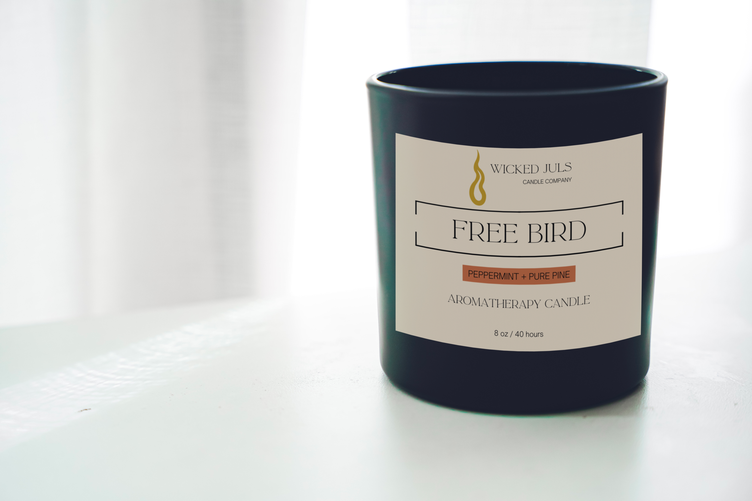 Free Bird.png