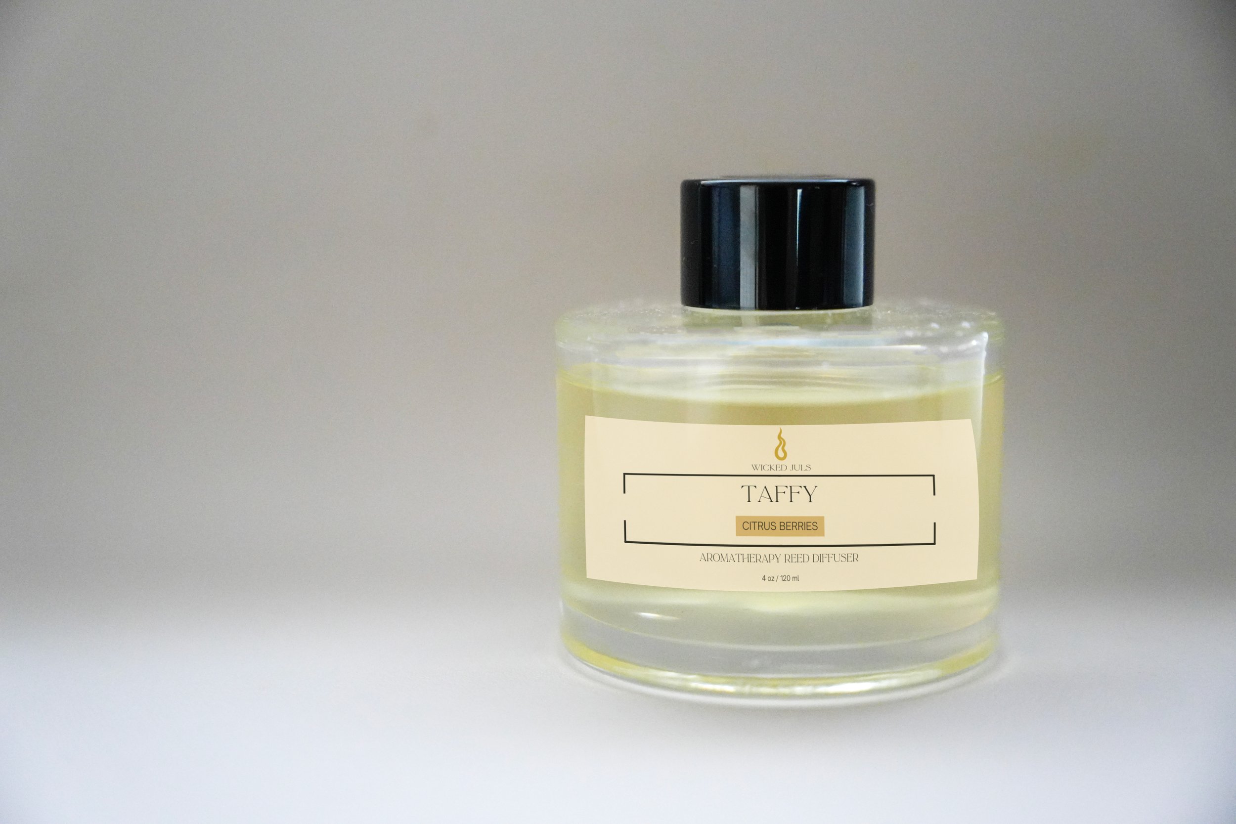 Wesbite- Reed Diffuser.jpg