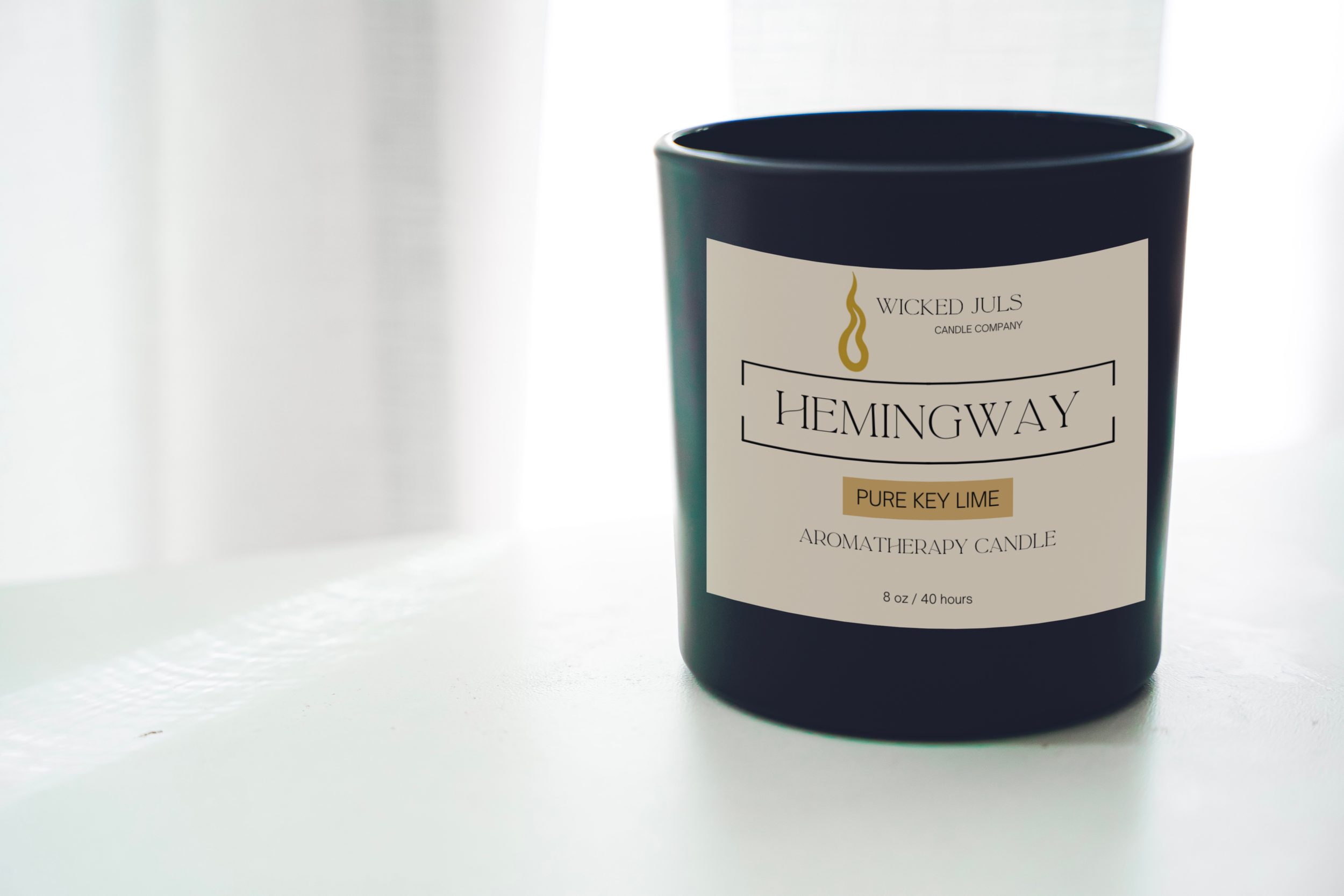Hemingway.png